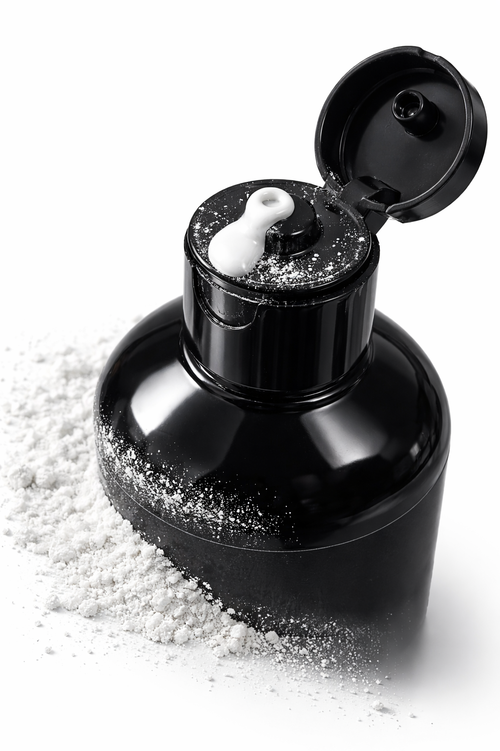 LIFTR® Liquid Chalk – High-Grip, Non-Mess Chalk for Weightlifting, Calisthenics & Climbing