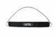 LIFTR Weighted Dip Belt | Heavy Duty Steel Chain | Dips, Pull-Ups  & Calisthenics | Rated to 250kg | One Size Fits All