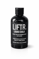 LIFTR Liquid Chalk | High Grip Non-Mess Chalk for Weightlifting,  Calisthenics & Climbing | 50ml & 250ml