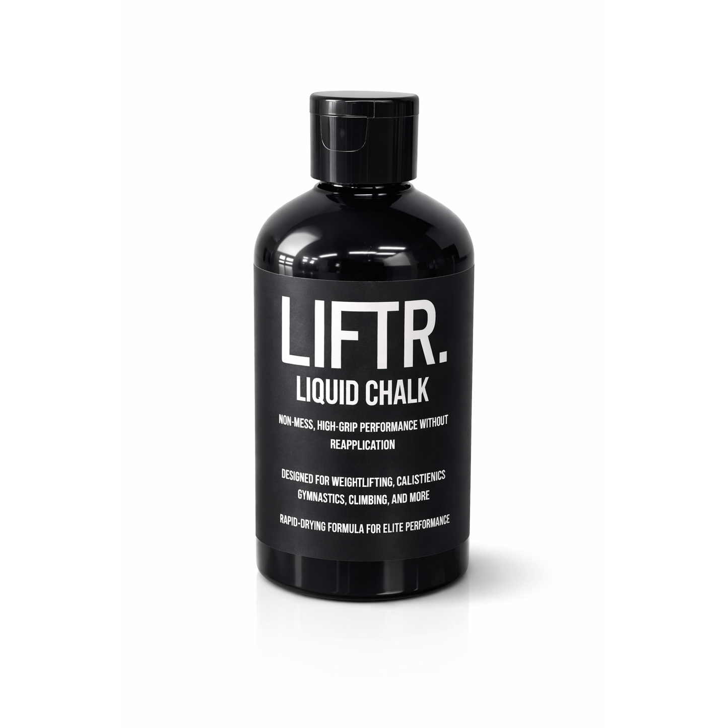 LIFTR Liquid Chalk - studio