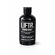 LIFTR Liquid Chalk | High Grip Non-Mess Chalk for Weightlifting,  Calisthenics & Climbing | 50ml & 250ml